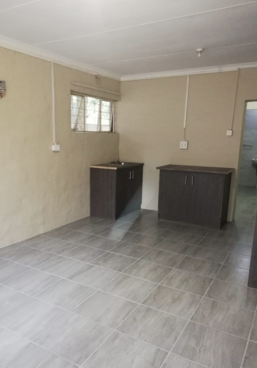To Let 3 Bedroom Property for Rent in Sasolburg Ext 4 Free State